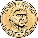 Coin Flipping logo