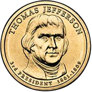 Coin Flipping 2.0.1