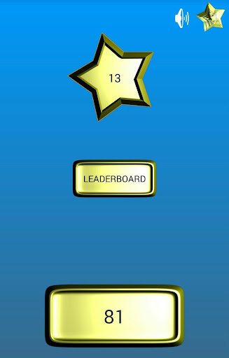 Leaderboard