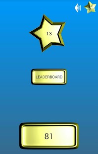 How to mod Leaderboard patch 1.1 apk for android