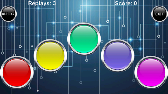 How to download Zez patch 1.0.8 apk for android