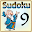 Sudoku 9x9 Download on Windows