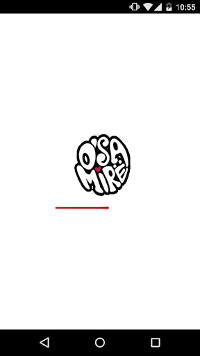 【免費漫畫App】O Sa Mire-APP點子