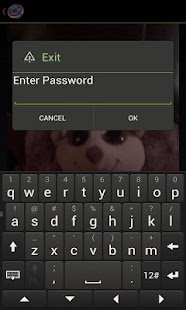 How to download NoSwipeForYou Lt - Photo Lock 1.0 apk for bluestacks