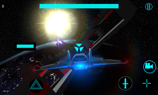 How to install Reverence: Beta lastet apk for pc