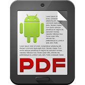 PRO PDF Reader