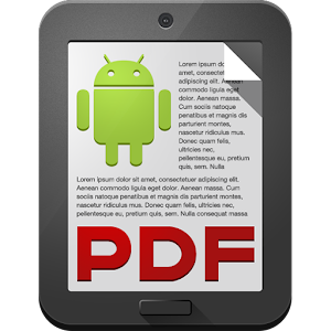 PRO PDF Reader 4.0.1 NQHtCcY9SVcSC-nQ-OnOHD3kvZEY3wfRMTh9ptPuw3FLX7WvuSs2_yRVzpbVhGY6h2PO=w300