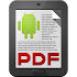 PRO PDF Reader4.6.1
