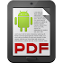 PRO PDF Reader4.5.2