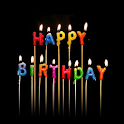 Happy Birthday! logo