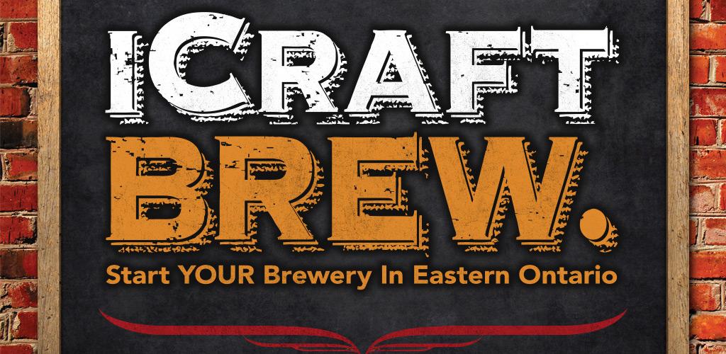 In game brewing guide 1.20. Brewing guide. craft brewery.