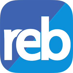 Real Estate Business.apk 1.13