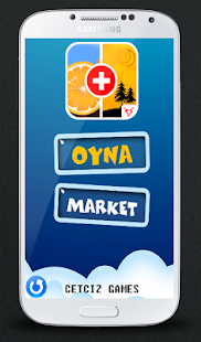 Free Resimden Kelime Bul APK for Android