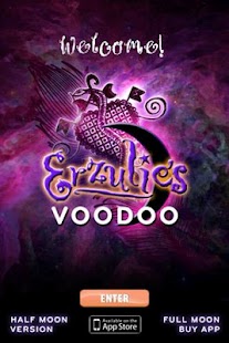 How to get Erzulie's Voodoo - Lite 1.0 unlimited apk for laptop