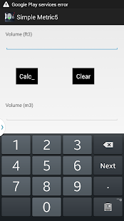 How to install ft3 to m3 patch 1.0 apk for android