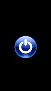 download senter sederhana free