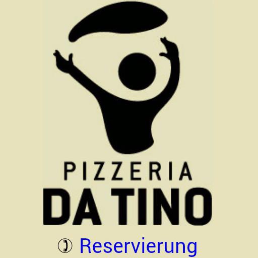 Da Tino - Pizzeria in Soest 旅遊 App LOGO-APP開箱王