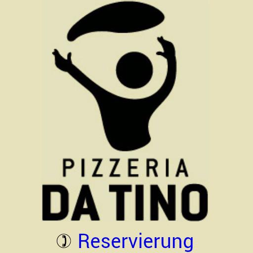 Da Tino - Pizzeria in Soest LOGO-APP點子