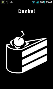 Free Donation APK for PC