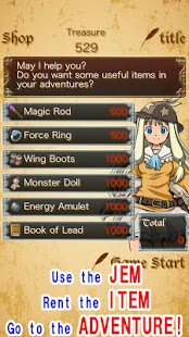 How to install Magic Girl Jump patch 1.0.5 apk for android