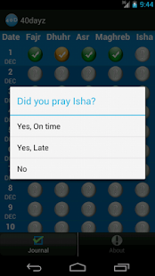 How to get 40dayz : Pray on time lastet apk for laptop