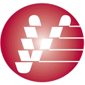 VTIconnect logo