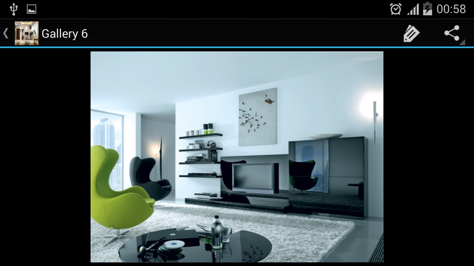 Living Room  Decorating  Ideas Android Apps  on Google Play