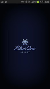 블루원리조트-Blueone Resort Screenshots 0