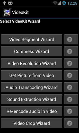 Video Kit v8.0 لتحرير الفيديو والتعديل عليه وصنع الافلام NQscxK2hBWK695fS7P6xnGyGlSBp1lLMTBMQJ1Quv365MrpA8DJdo0vafSQiw8vo1Ug