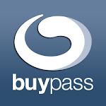 Cover Image of Download Buypass ID and payment 4.0.0 APK