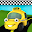 4MyCab Download on Windows