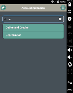 download Basic Accounting free