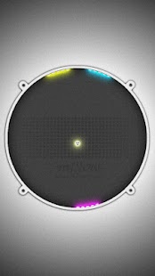 Download Orbital Ping Pong APK for Android