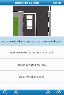 download Basic Theory Test Lite free