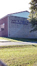 Lettie M. Parker Kendall Community Center
