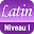 Latin – Niveau 1 Download on Windows