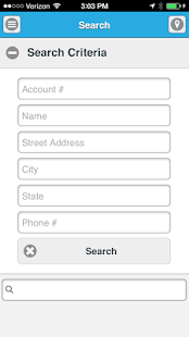 Download Swyft Mobile for Good APK for Android