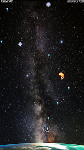 Starfall Screenshots 1