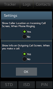 Mobile Number Tracker India Screenshots 12