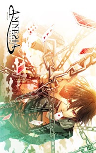 Free アムネシア APK for Android