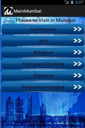 MumbaiDarshan-Khushboo poster 2