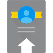 Android Device Enrollment