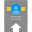 Android Device Enrollment Download on Windows