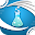 Chemistry Stroke Download on Windows