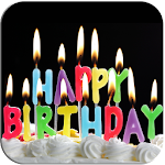 Cover Image of Download Birthday Songs 1.0 APK