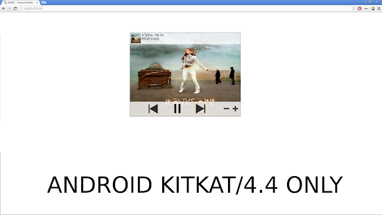 How to mod Music Web Remote Control lastet apk for laptop