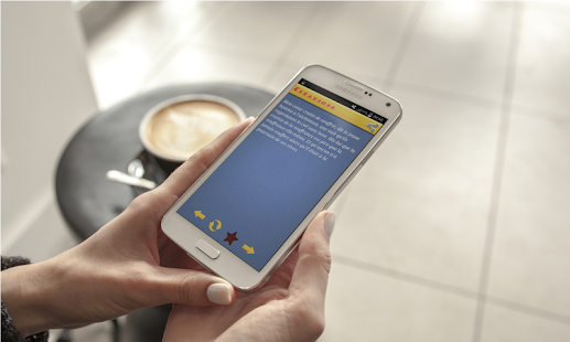 Meilleures Citations Screenshots 4