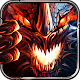 Stilland War HD(Adventure RPG) APK