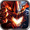 code triche Stilland War HD(Adventure RPG) gratuit astuce