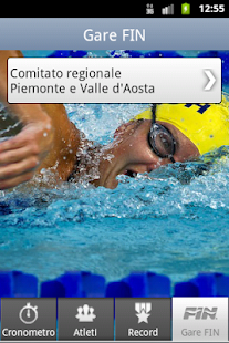 Free Download SwimTime APK